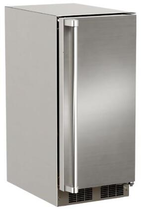 Marvel MOCL215SS01B 15 Inch Built-In Ice Maker